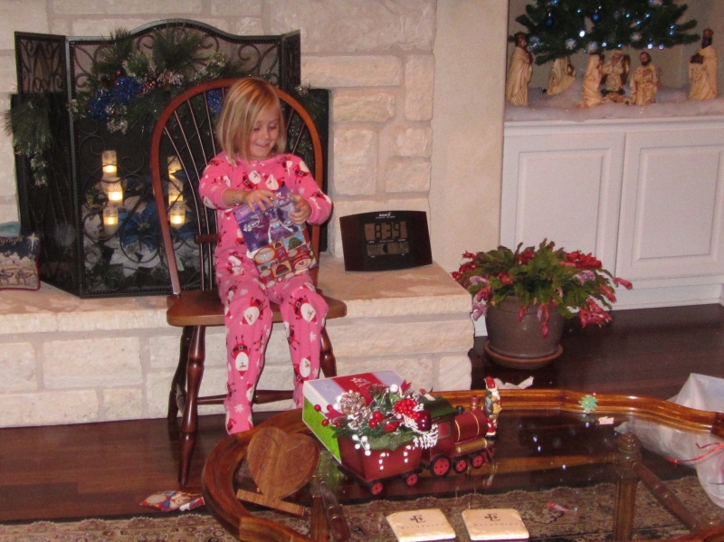 2013-12-23 21-39-47 Hildebrand Christmas.jpg
